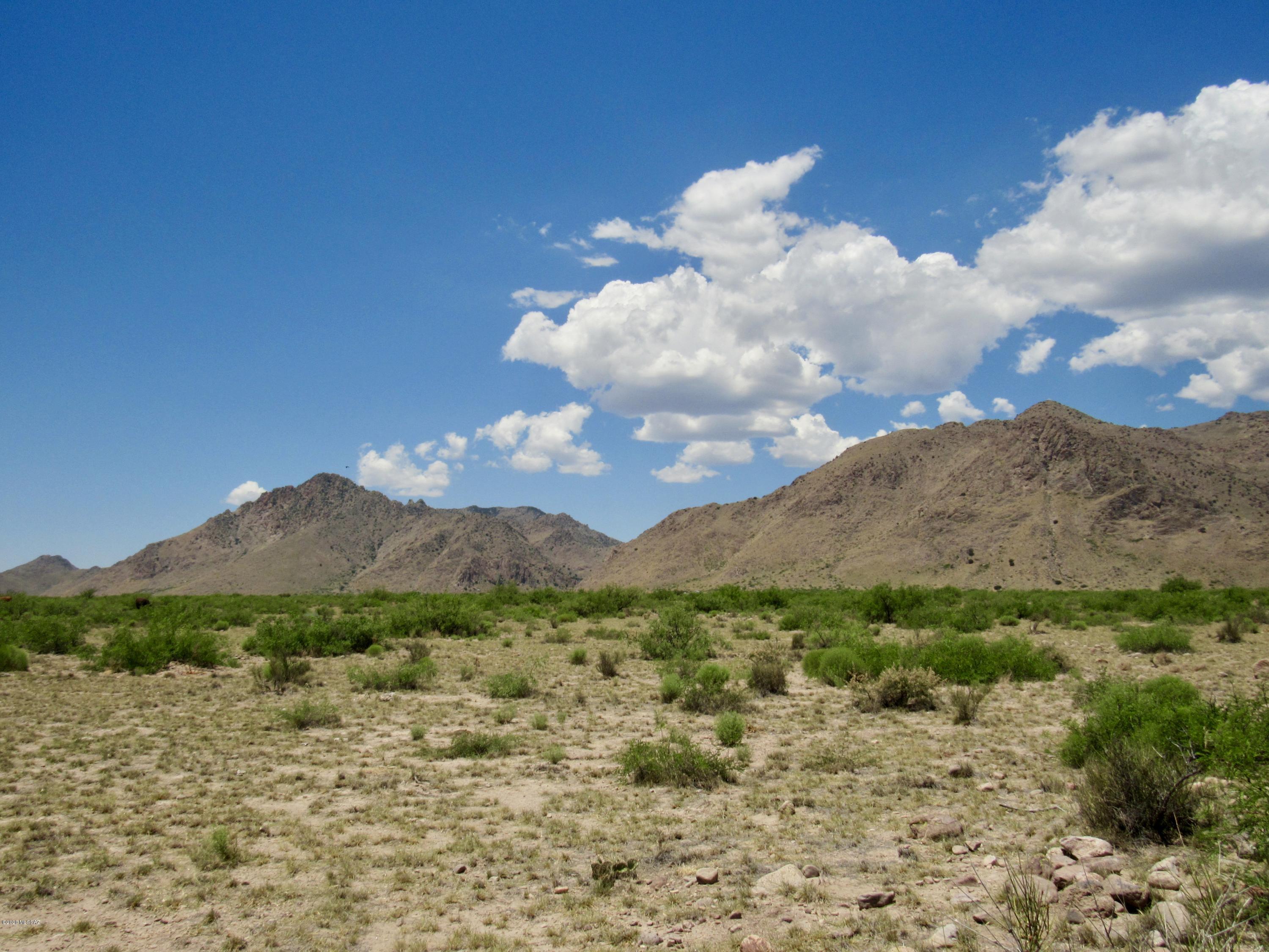 Tbd Tbd Turtle Run San Simon, AZ 85632 - Photo 8 of 10