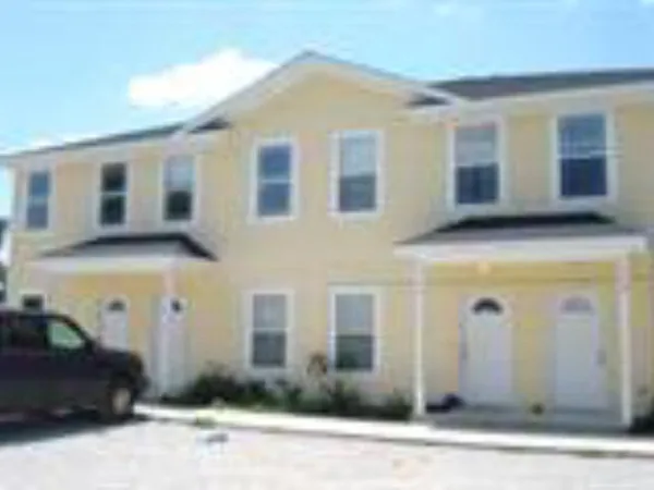 $12 | 114 South Elm Street, Foley, AL 36535