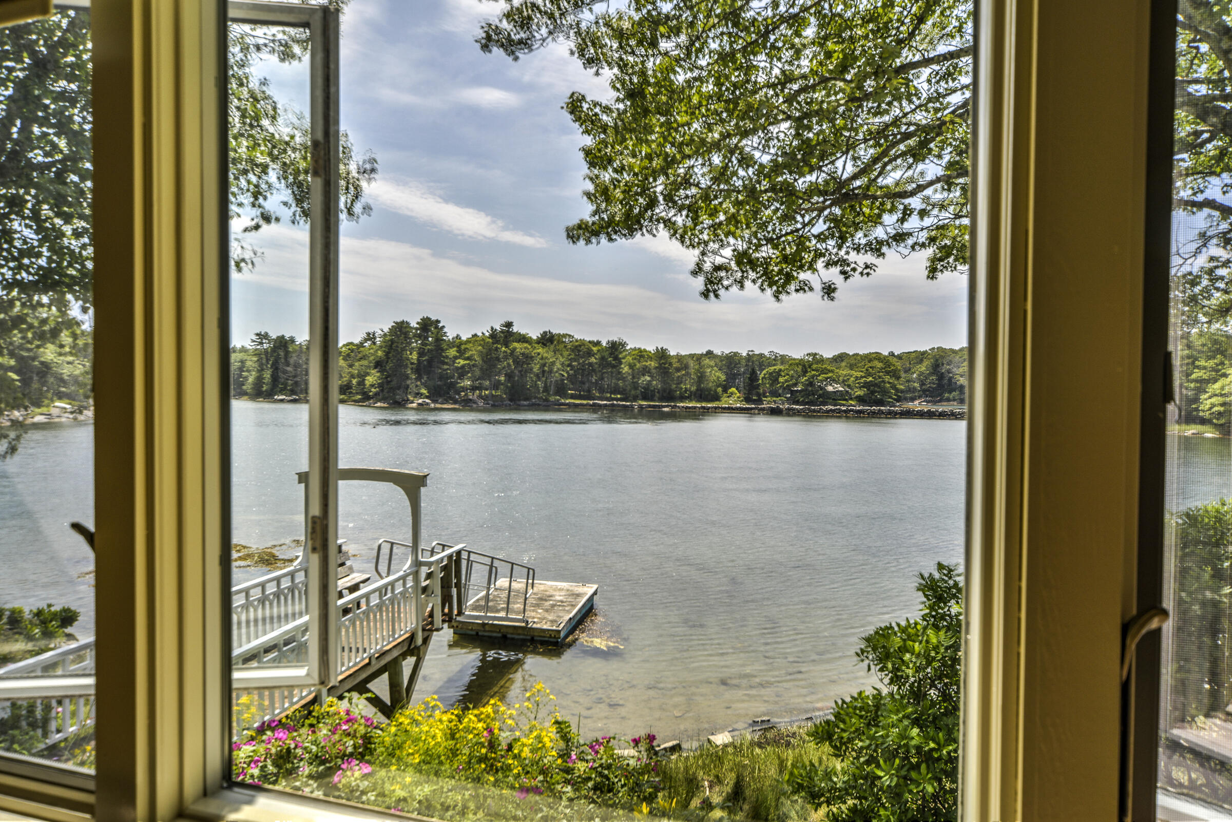 39 Samoset Trail East Boothbay, ME 04544 - Photo 36 of 46 108419-grhd-15