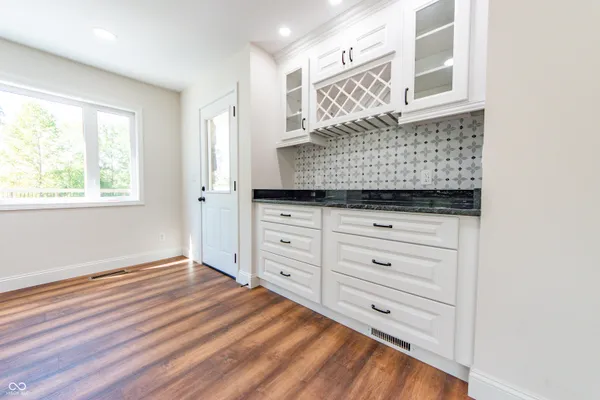 $1,075,000 | 3532 Shoshonee Drive, Columbus, IN 47203