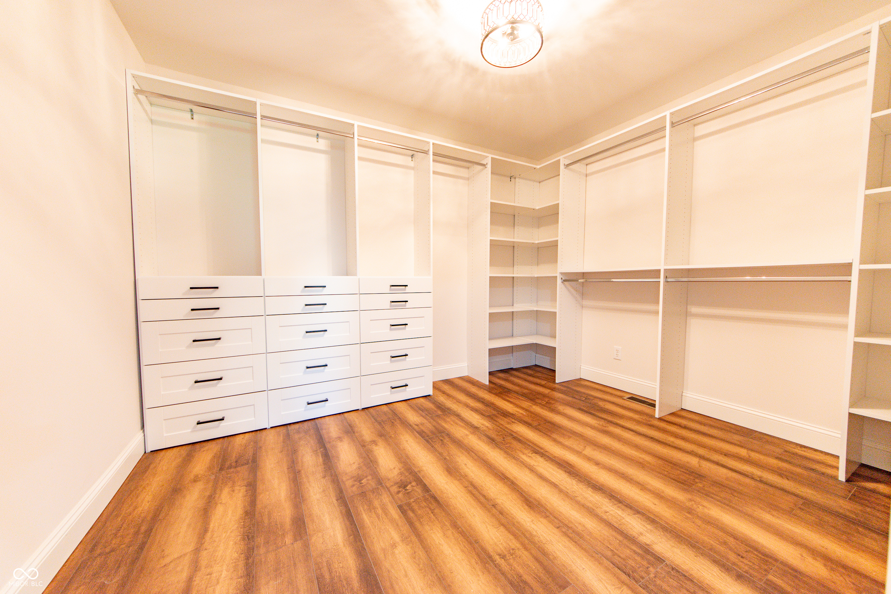 3532 Shoshonee Drive Columbus, IN 47203 - Photo 22 of 76