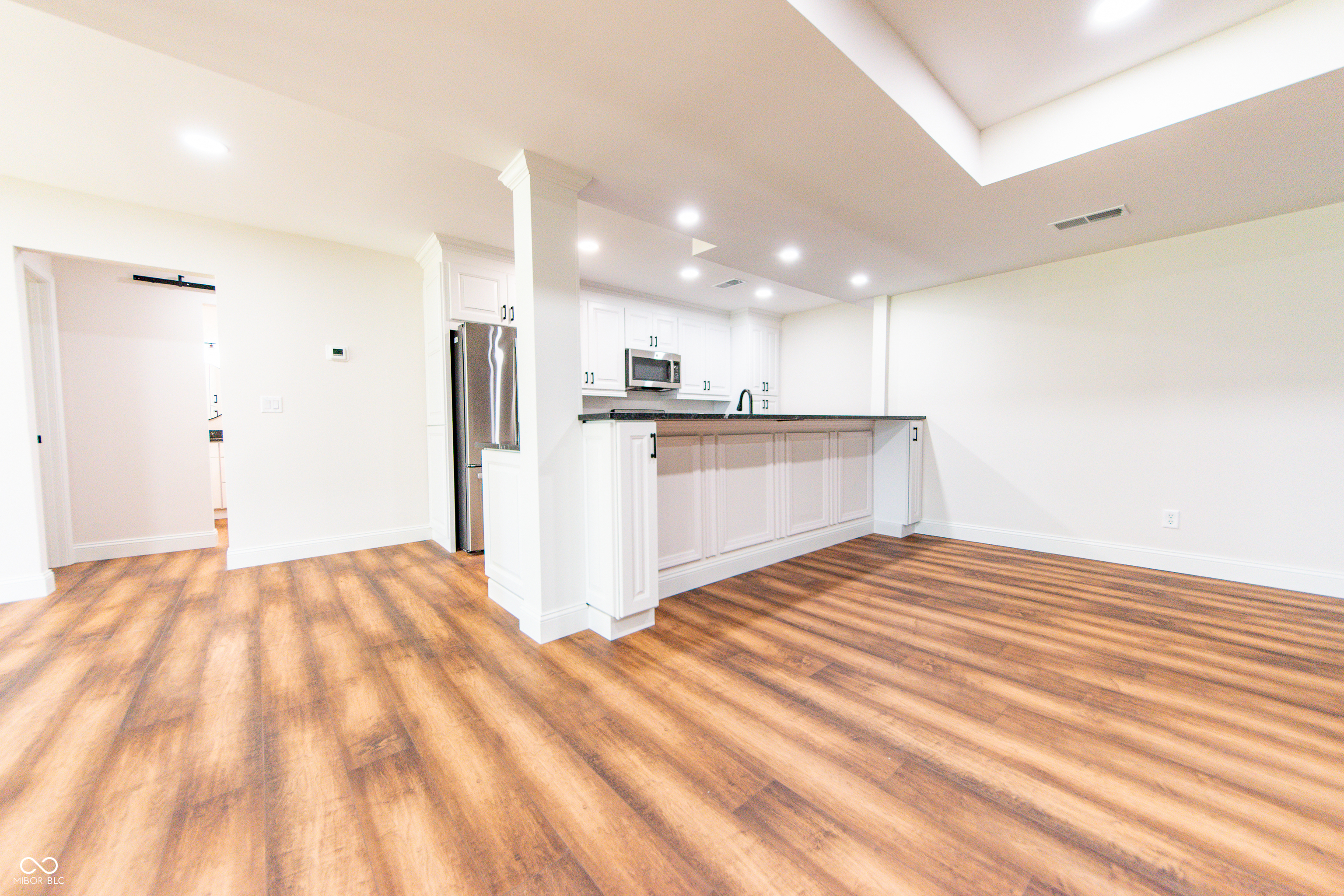 3532 Shoshonee Drive Columbus, IN 47203 - Photo 38 of 76