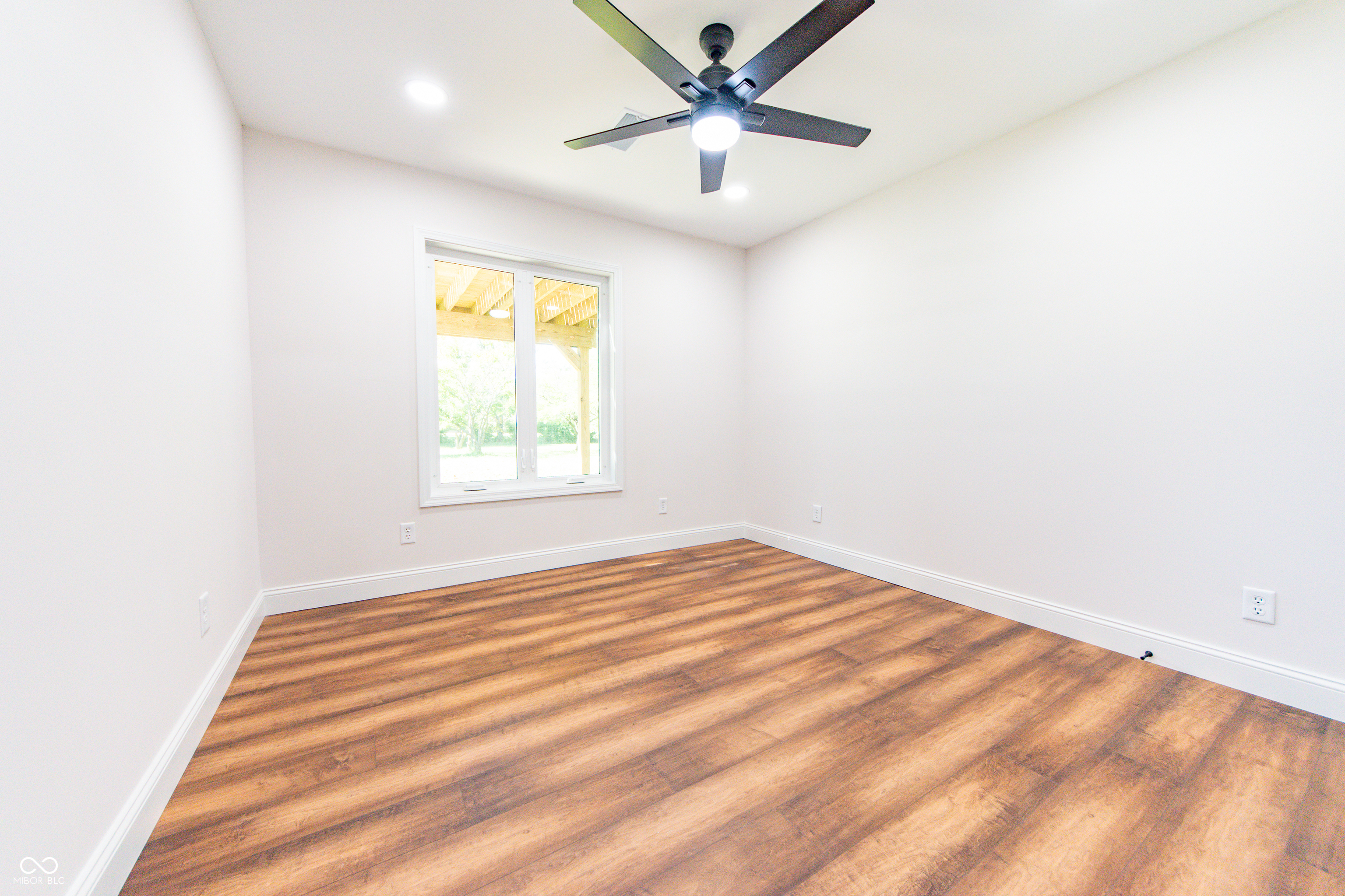 3532 Shoshonee Drive Columbus, IN 47203 - Photo 44 of 76