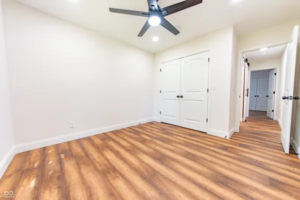 $1,075,000 | 3532 Shoshonee Drive, Columbus, IN 47203