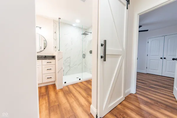 $1,075,000 | 3532 Shoshonee Drive, Columbus, IN 47203