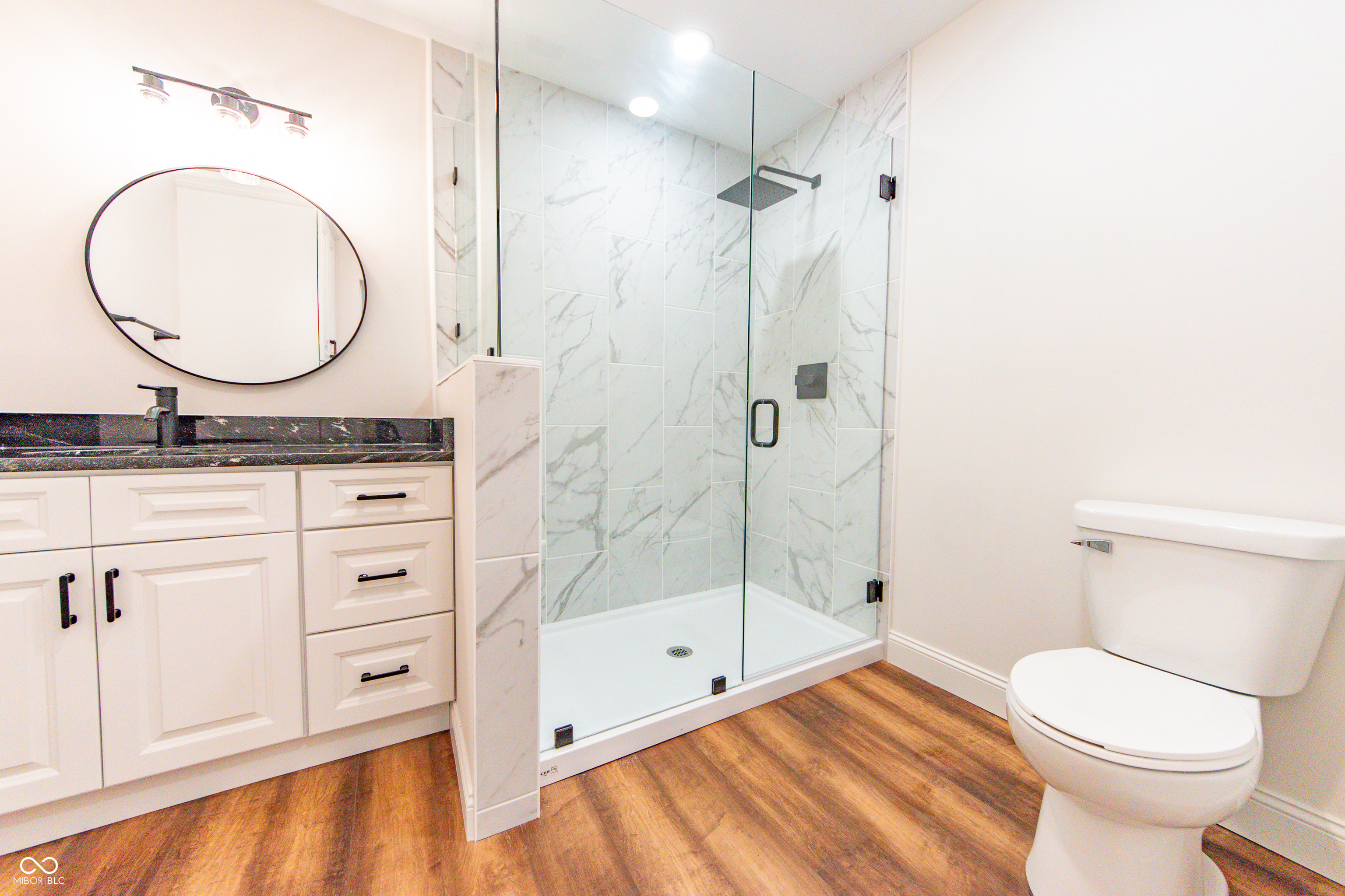 3532 Shoshonee Drive Columbus, IN 47203 - Photo 47 of 76