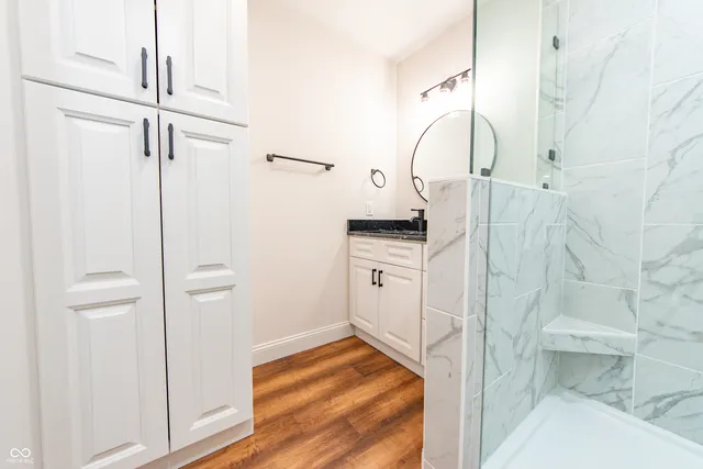 $1,075,000 | 3532 Shoshonee Drive, Columbus, IN 47203