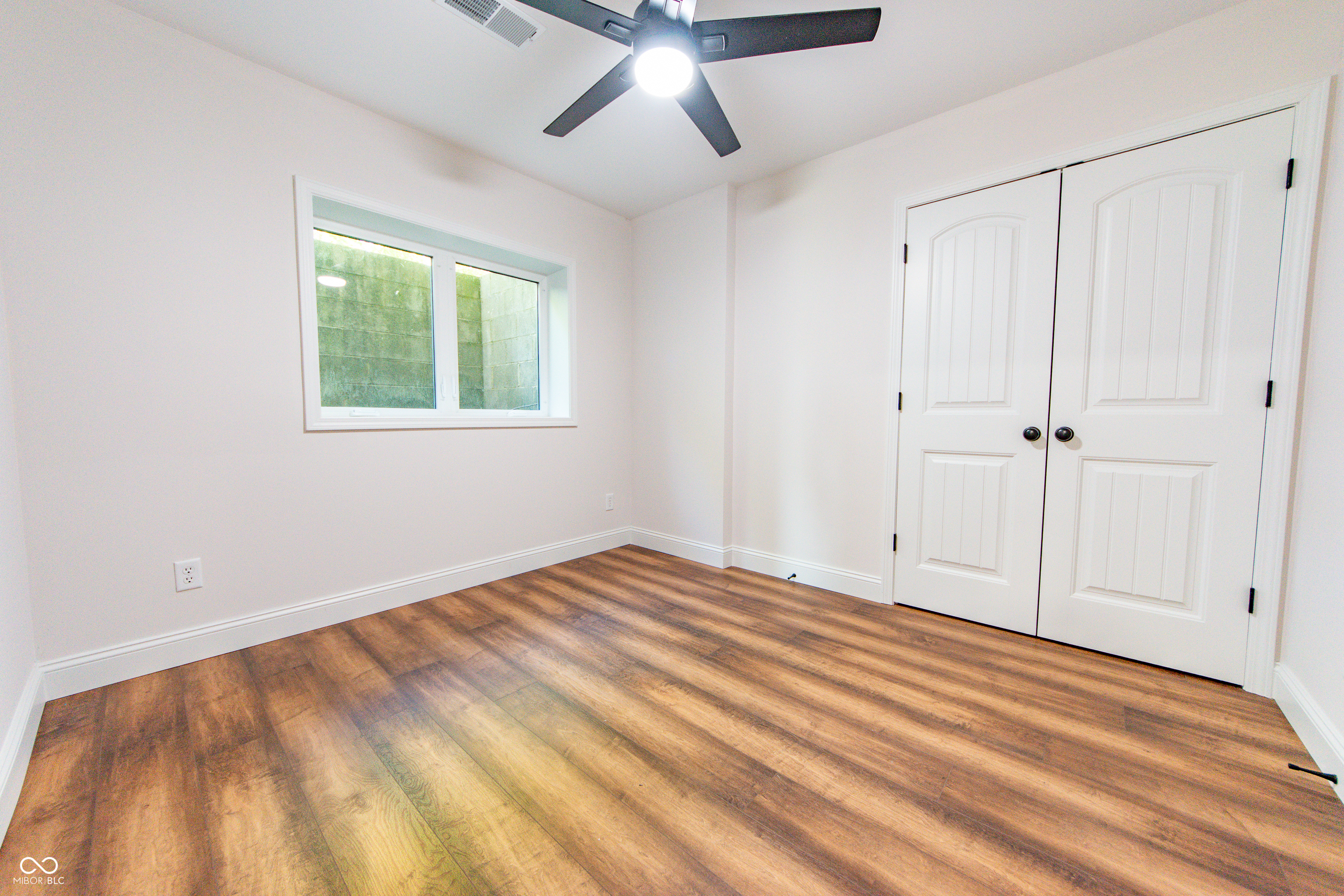 3532 Shoshonee Drive Columbus, IN 47203 - Photo 50 of 76