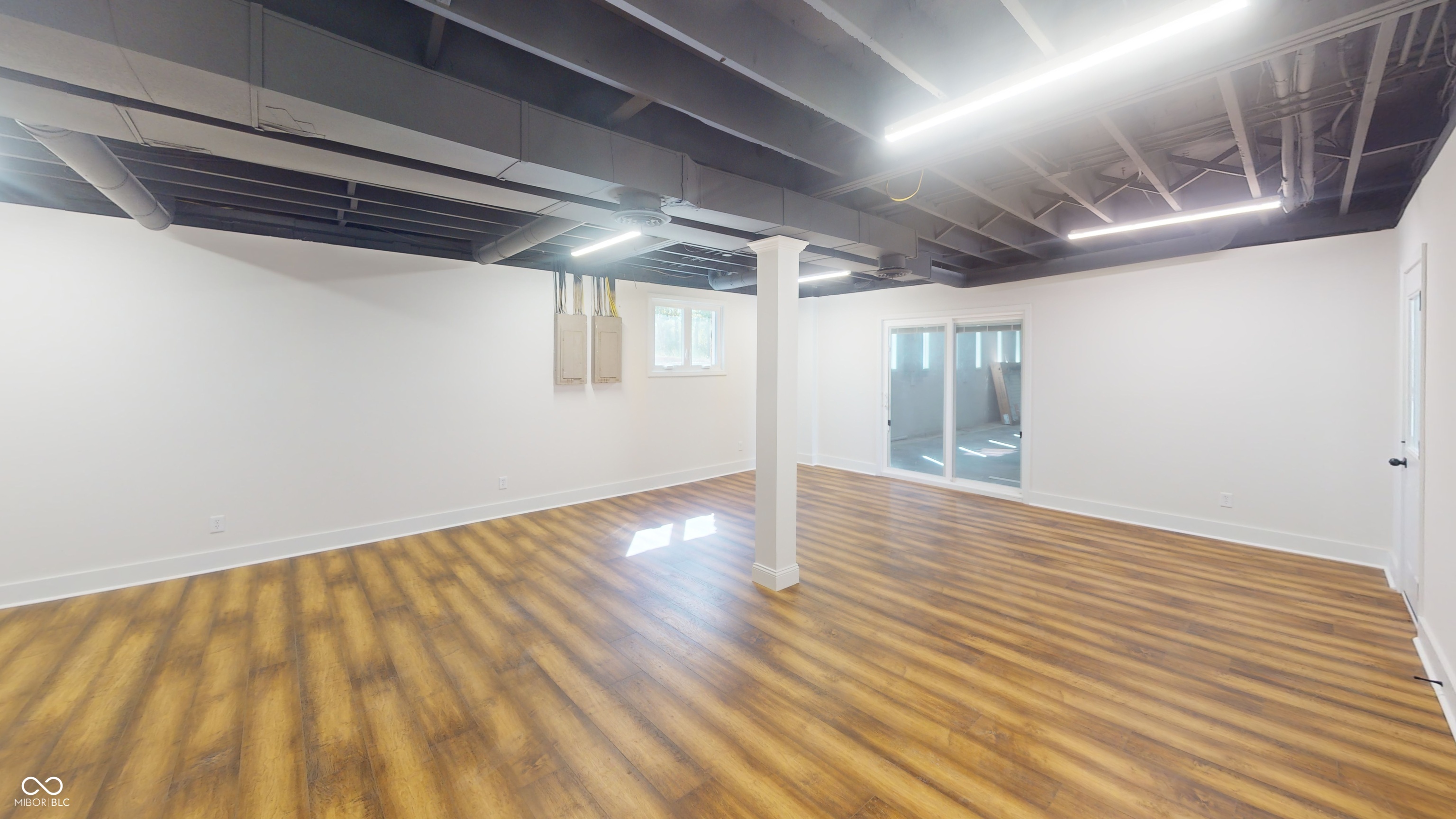 3532 Shoshonee Drive Columbus, IN 47203 - Photo 53 of 76