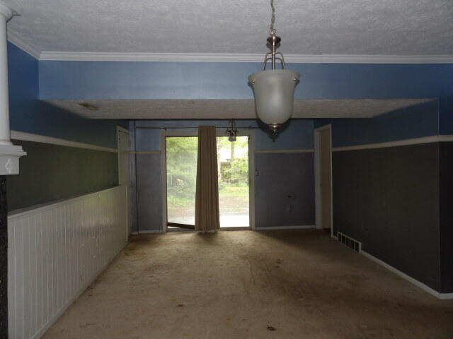 243 Devon Road Battle Creek, MI 49015 - Photo 16 of 31 100_0080