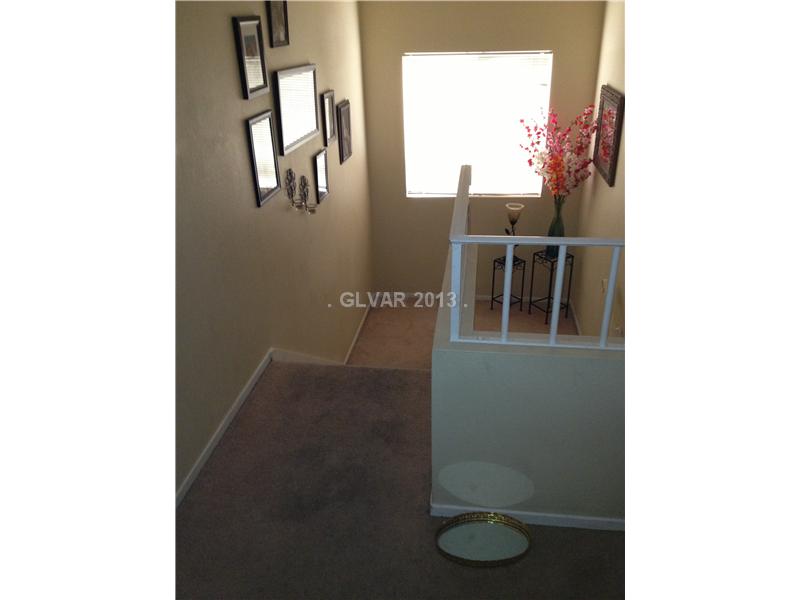 2778 Quaker Ridge Road Las Vegas, NV 89142 - Photo 3 of 5 Other.