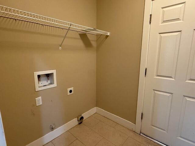 2347 East Jefferson Avenue Reedley, CA 93654 - Photo 15 of 27 IMG_6027