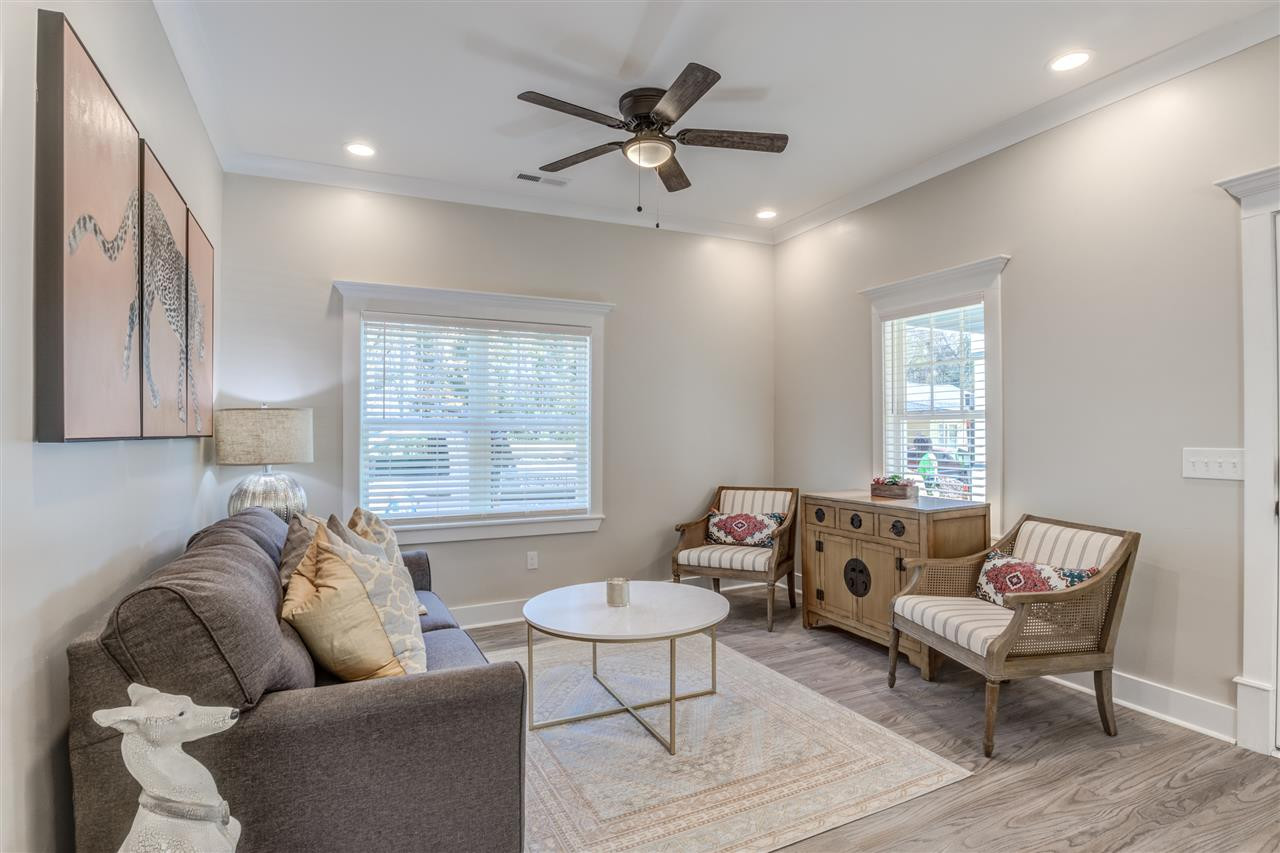 2900 Woods Place Raleigh, NC 27607 - Photo 20 of 30 Photo 20