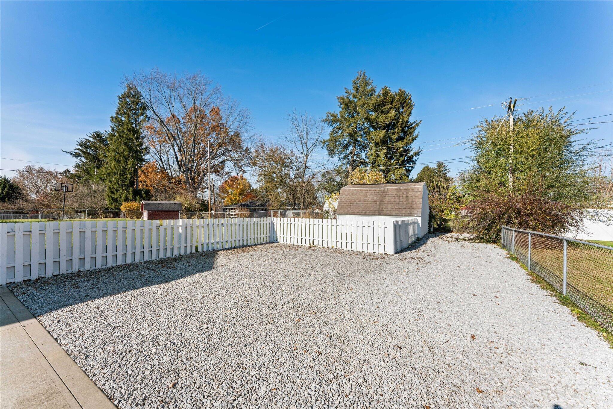 316 Stare Road Newark, OH 43055 - Photo 38 of 42 40-DSC07799