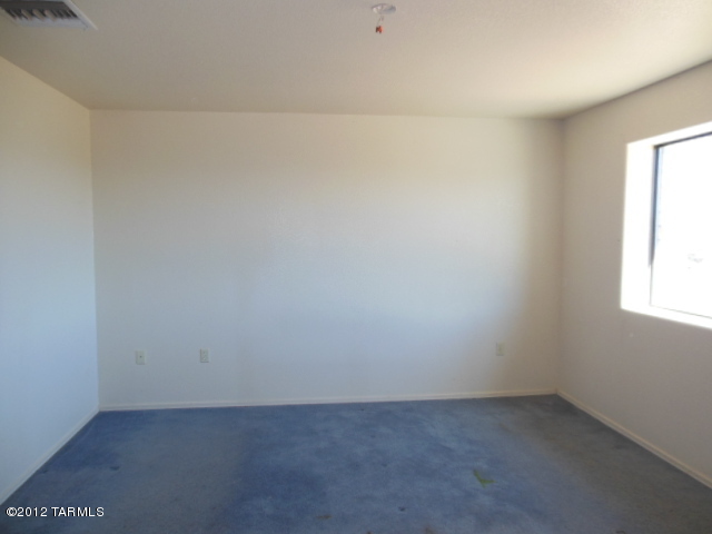 260 Mirto Court Rio Rico, AZ 85648 - Photo 10 of 18