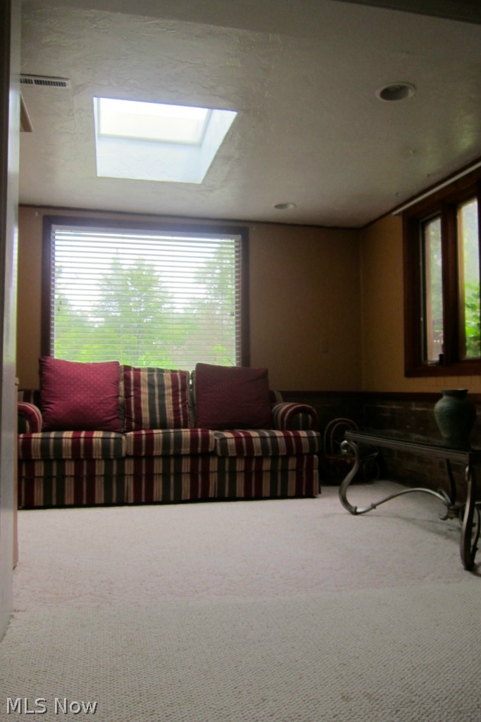 7794 Fairmount Road Novelty, OH 44072 - Photo 19 of 22 Gallery Image 19