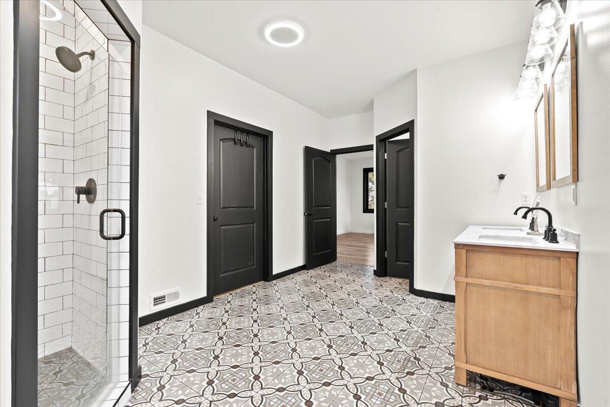 7499 Mathews Road Spring Arbor, MI 49283 - Photo 20 of 52 21