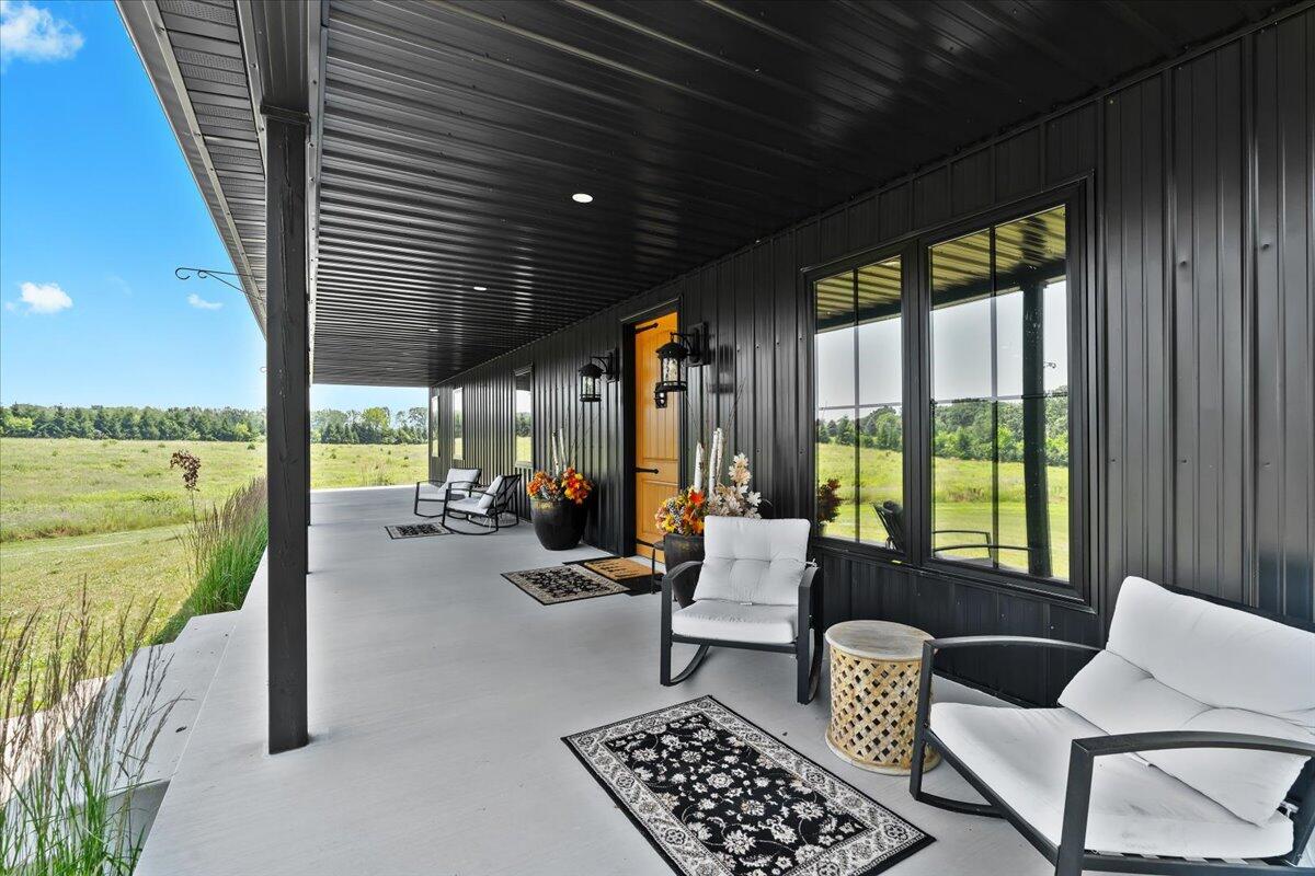 7499 Mathews Road Spring Arbor, MI 49283 - Photo 3 of 52 3