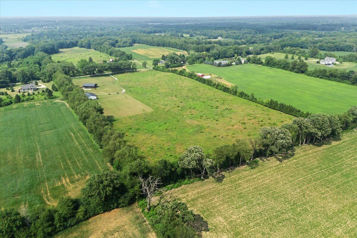 7499 Mathews Road Spring Arbor, MI 49283 - Photo 44 of 52 43