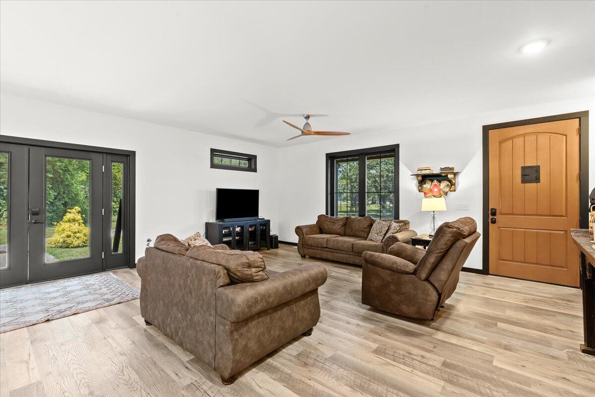 7499 Mathews Road Spring Arbor, MI 49283 - Photo 5 of 52 6