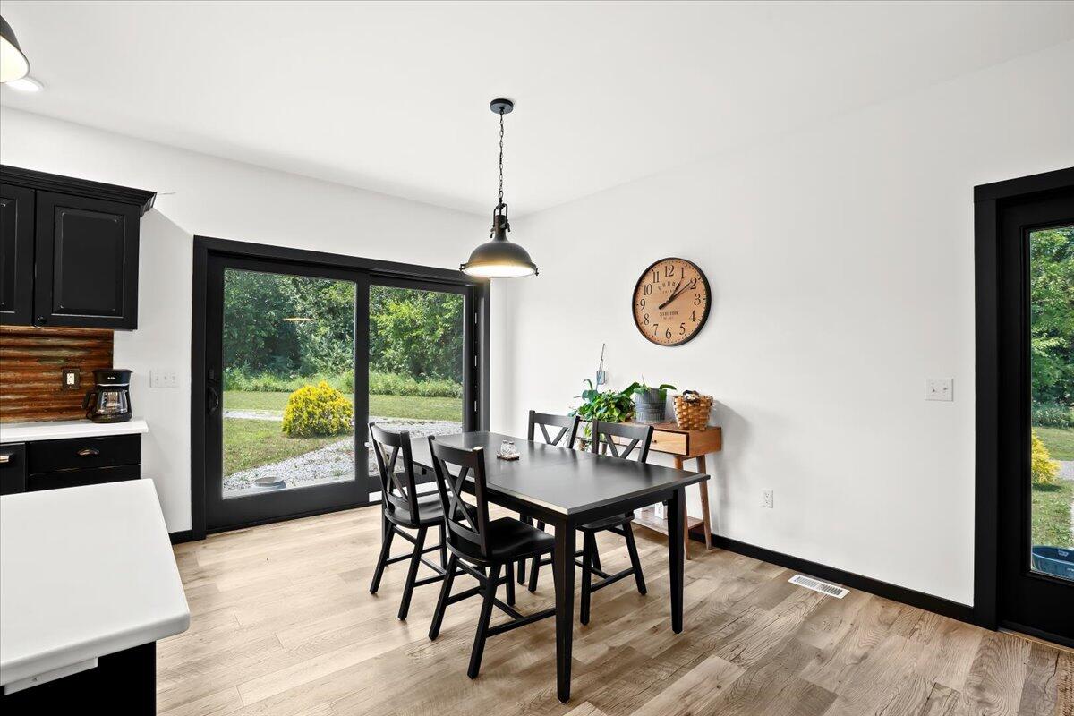 7499 Mathews Road Spring Arbor, MI 49283 - Photo 8 of 52 9