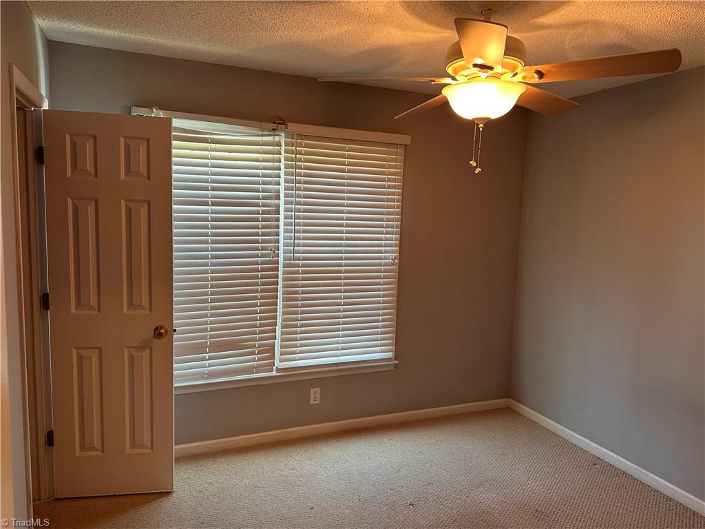 3557 Clingman Road Ronda, NC 28670 - Photo 29 of 43 Bedroom 2
