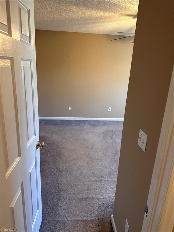 3557 Clingman Road Ronda, NC 28670 - Photo 30 of 43 Main suite