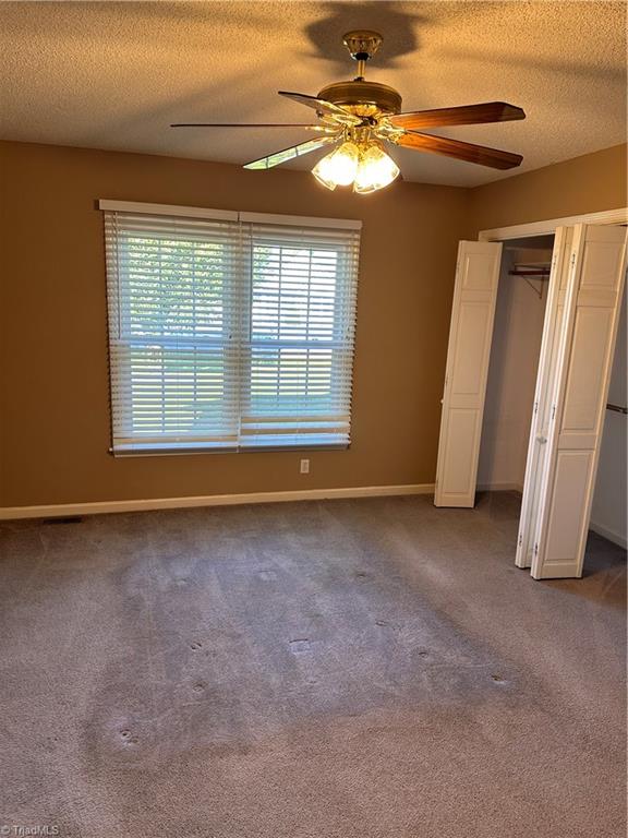 3557 Clingman Road Ronda, NC 28670 - Photo 35 of 43 Main suite