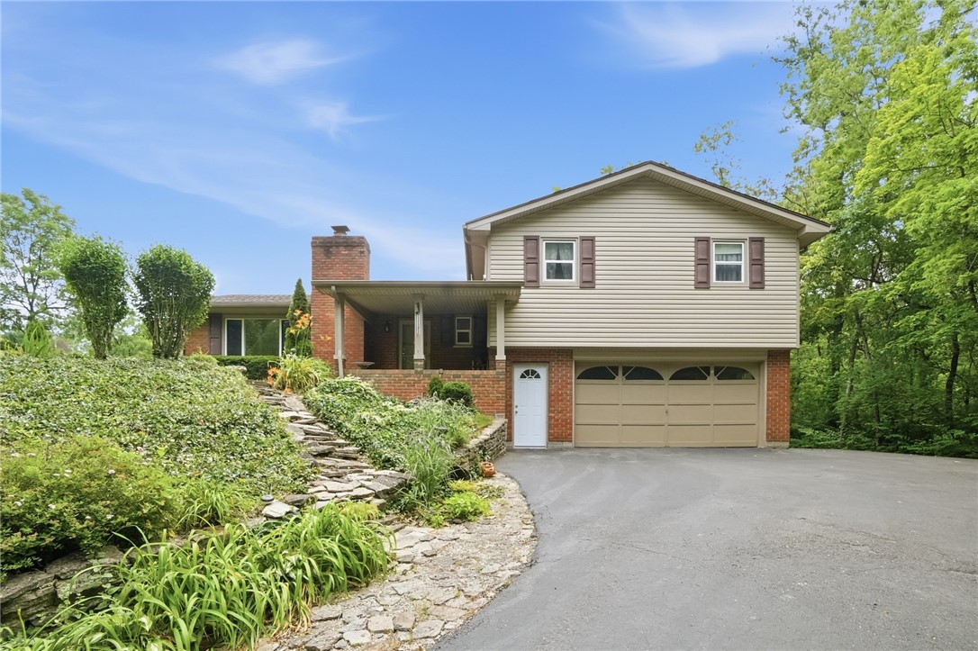 7606 Old Stage Road Waynesville, OH 45068 - Photo 8 of 64