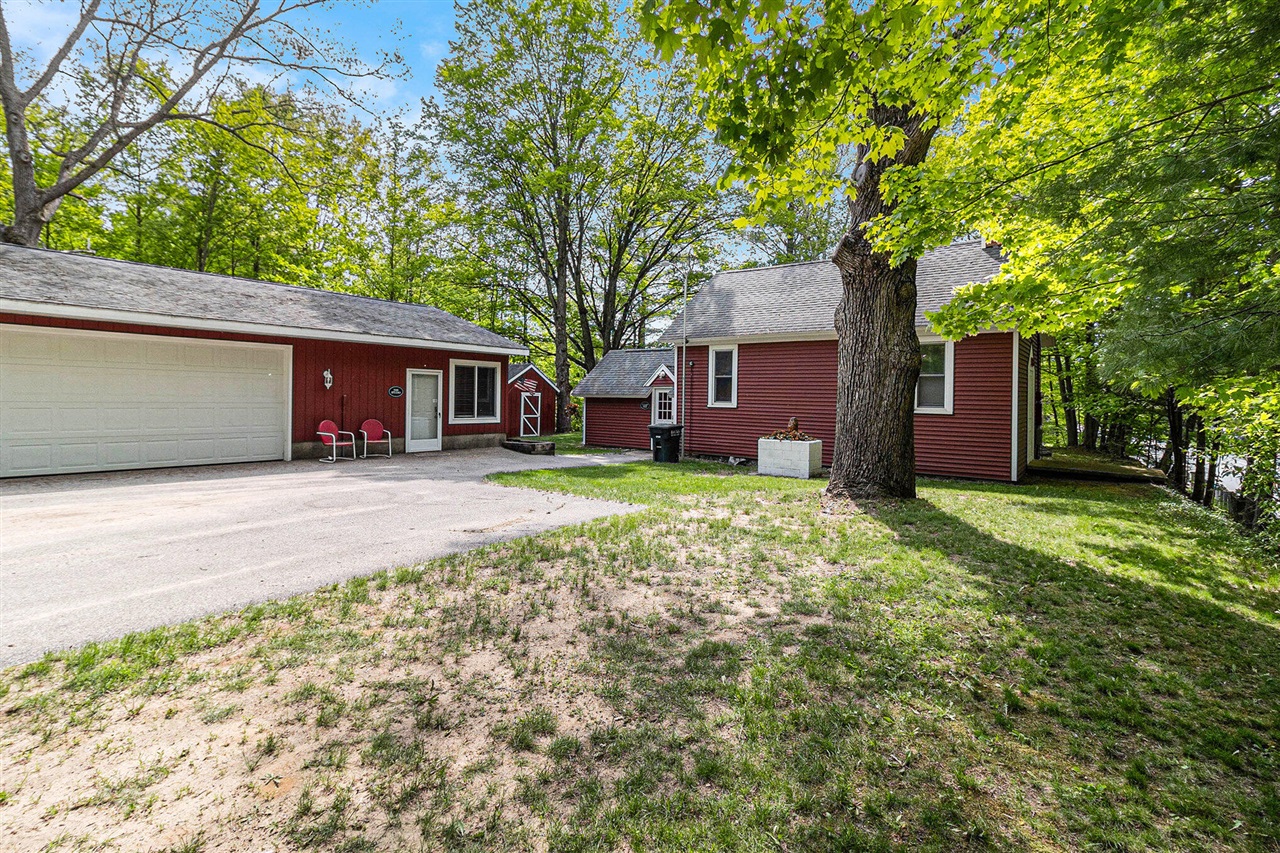 7777 East Washington Road Branch, MI 49402 - Photo 4 of 60
