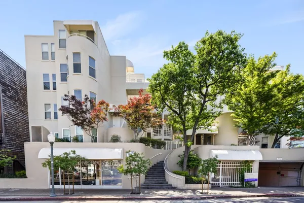 $1,199,000 | 425 Alma Street, Unit 309, Palo Alto, CA 94301