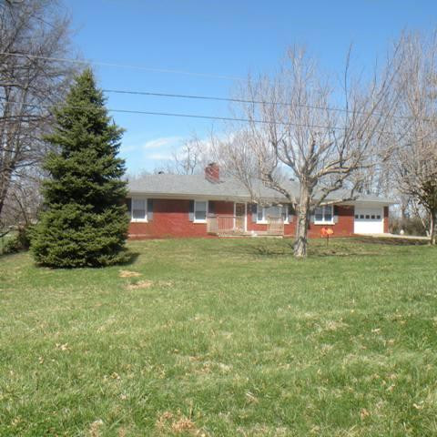 4971 Winchester Road Lexington, KY 40516 - Photo 4 of 67 Photo 4