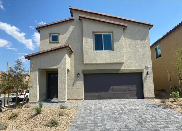 $2,980 | 5326 Java Plum Street, Las Vegas, NV 89113