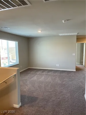 $2,980 | 5326 Java Plum Street, Las Vegas, NV 89113