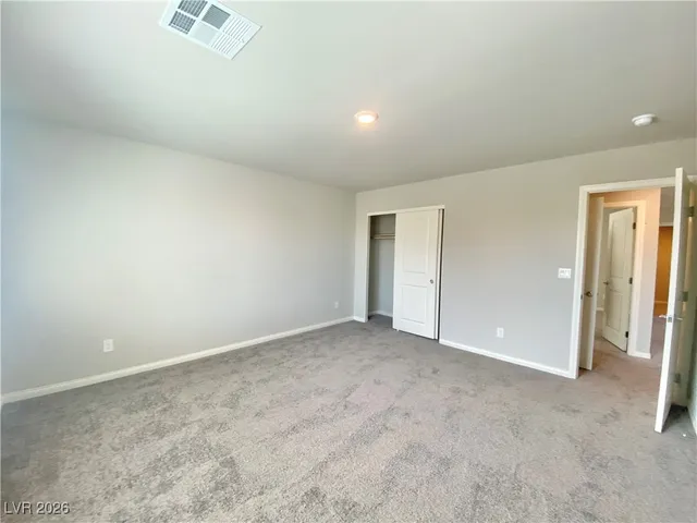 $2,980 | 5326 Java Plum Street, Las Vegas, NV 89113