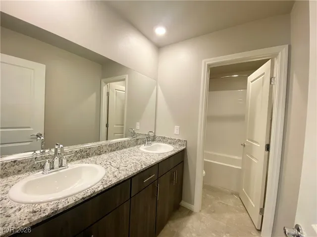 $2,980 | 5326 Java Plum Street, Las Vegas, NV 89113