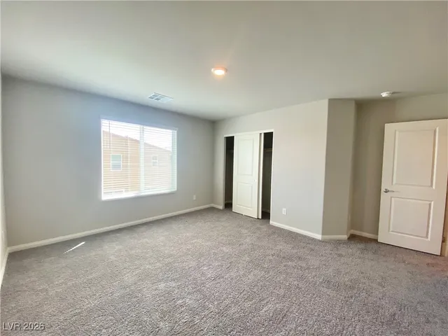 $2,980 | 5326 Java Plum Street, Las Vegas, NV 89113