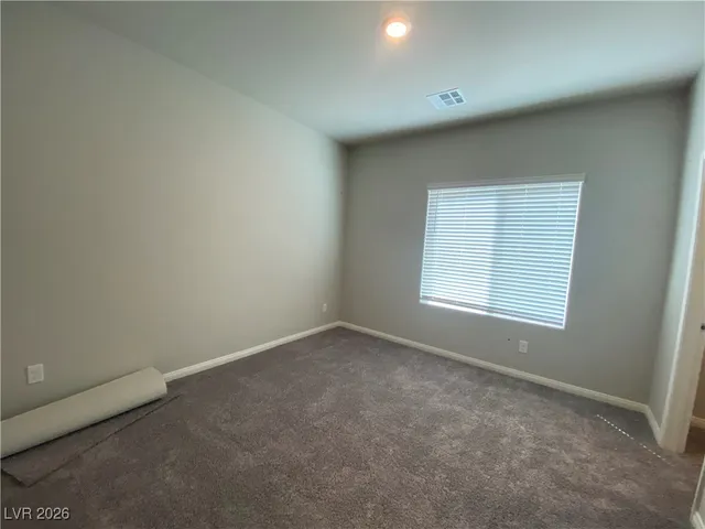 $2,980 | 5326 Java Plum Street, Las Vegas, NV 89113