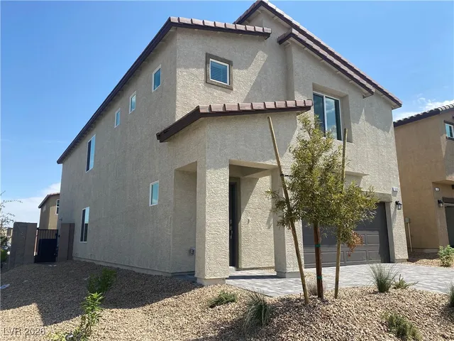 $2,980 | 5326 Java Plum Street, Las Vegas, NV 89113