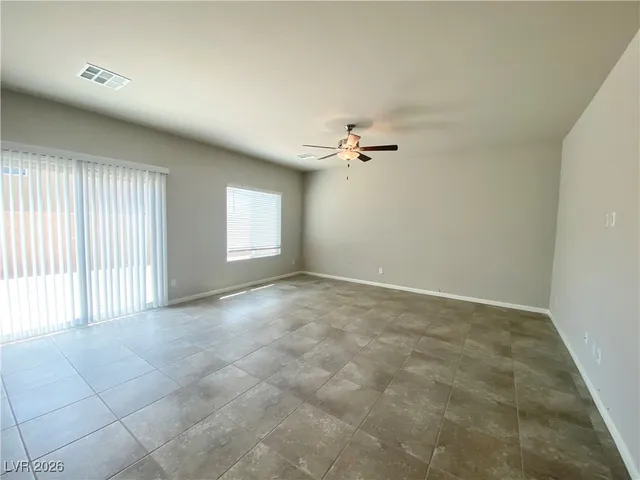 $2,980 | 5326 Java Plum Street, Las Vegas, NV 89113