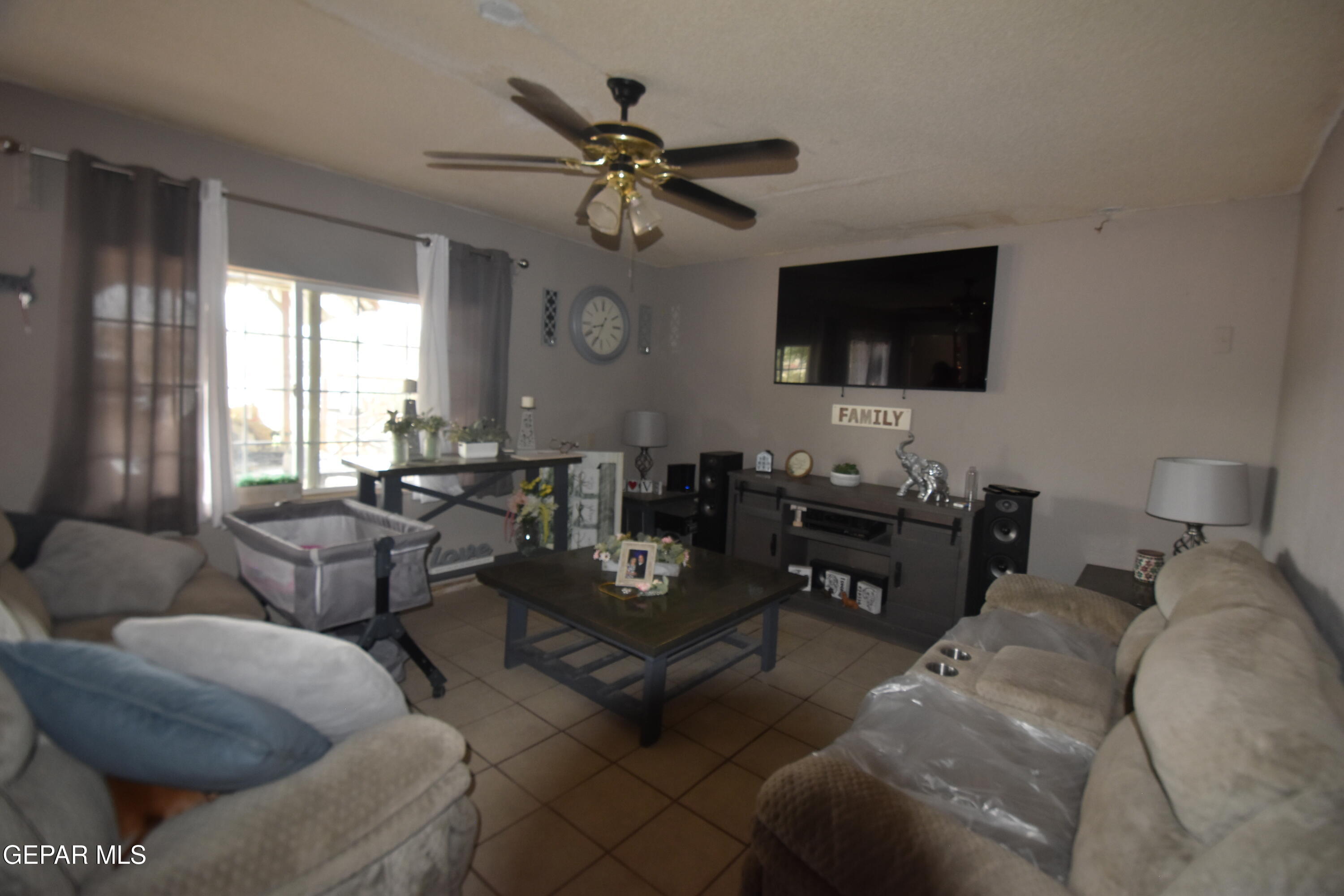 8141 Kiely Road Vinton, TX 79821 - Photo 11 of 26 DSC_0051