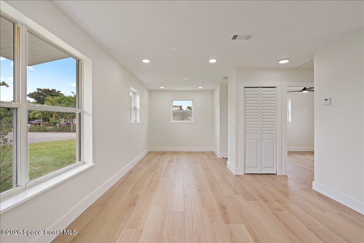 301 West Rutgers Street Melbourne, FL 32901 - Photo 12 of 44 11-DSC08181