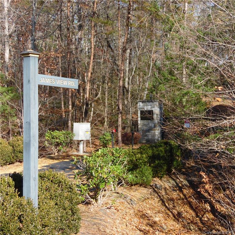 24 James View Road, Unit 24 Marion, NC 28752 - Photo 1 of 16 Gallery Image 1
