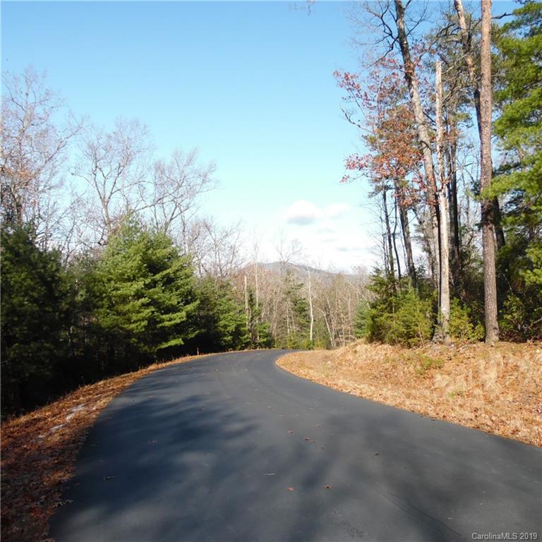 24 James View Road, Unit 24 Marion, NC 28752 - Photo 11 of 16 Gallery Image 11
