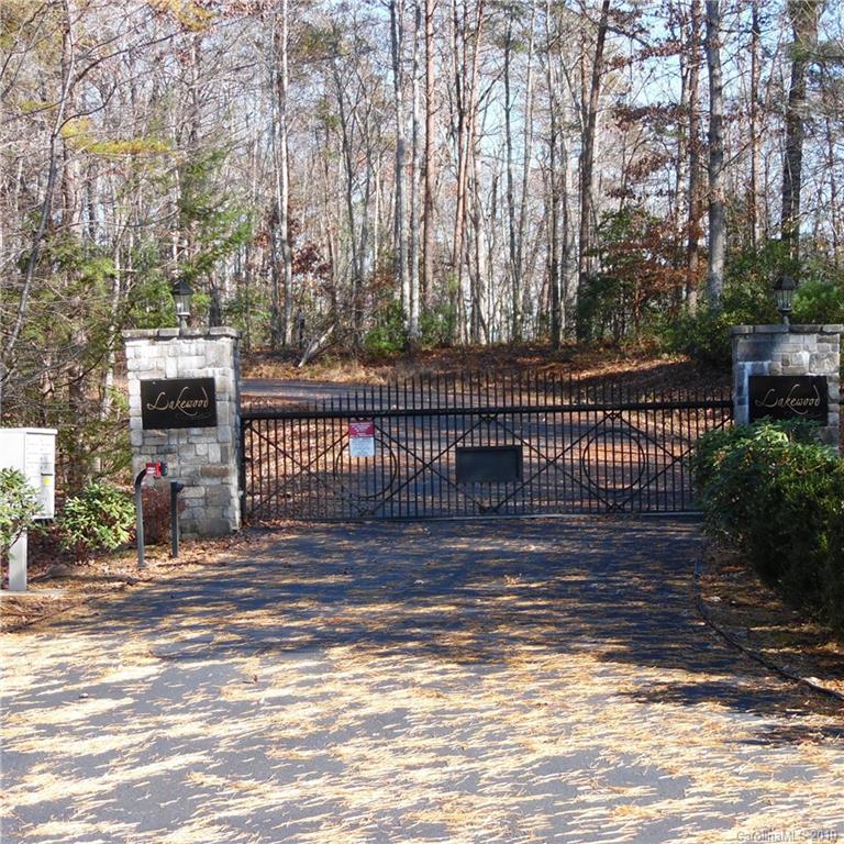 24 James View Road, Unit 24 Marion, NC 28752 - Photo 12 of 16 Gallery Image 12