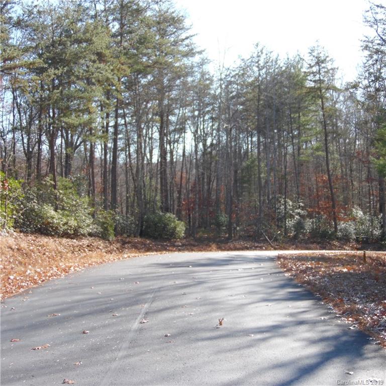 24 James View Road, Unit 24 Marion, NC 28752 - Photo 13 of 16 Gallery Image 13