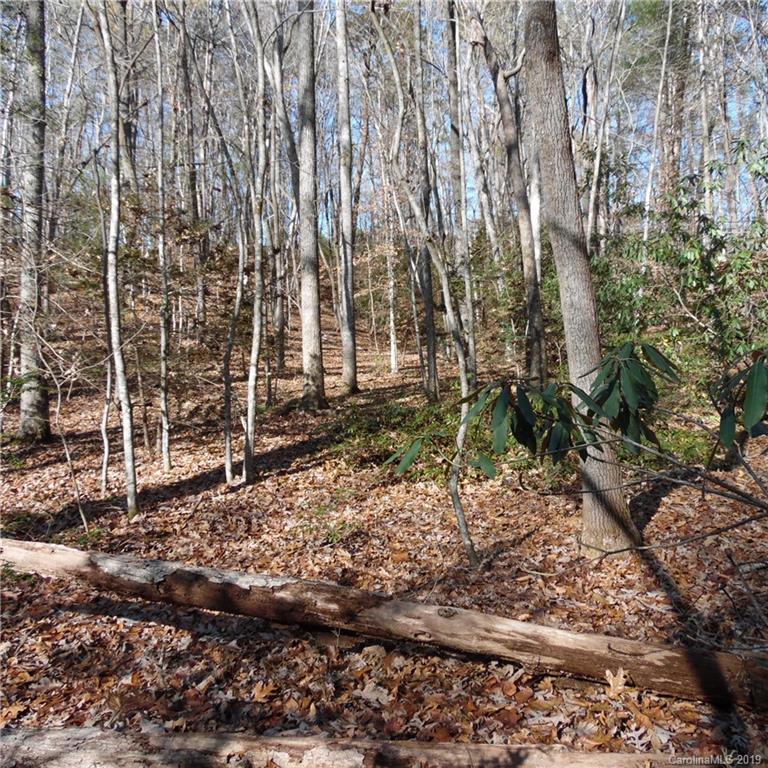 24 James View Road, Unit 24 Marion, NC 28752 - Photo 7 of 16 Gallery Image 7