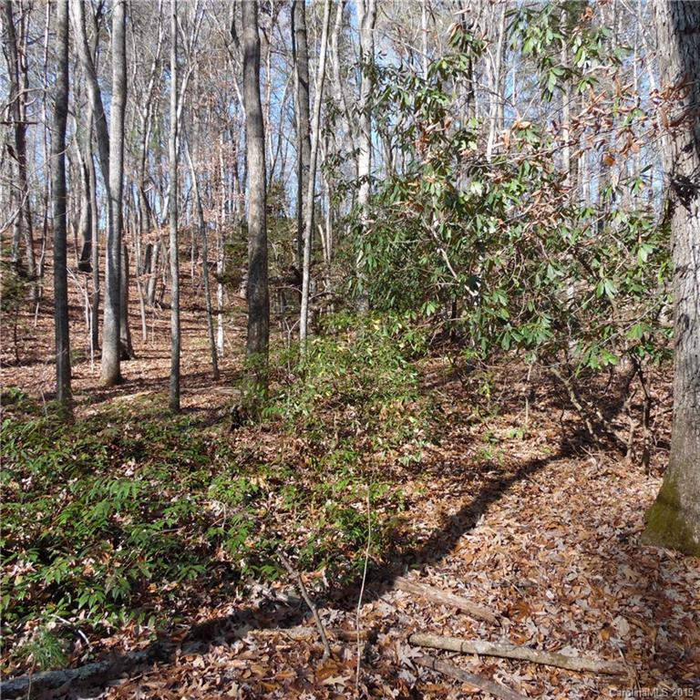 24 James View Road, Unit 24 Marion, NC 28752 - Photo 8 of 16 Gallery Image 8