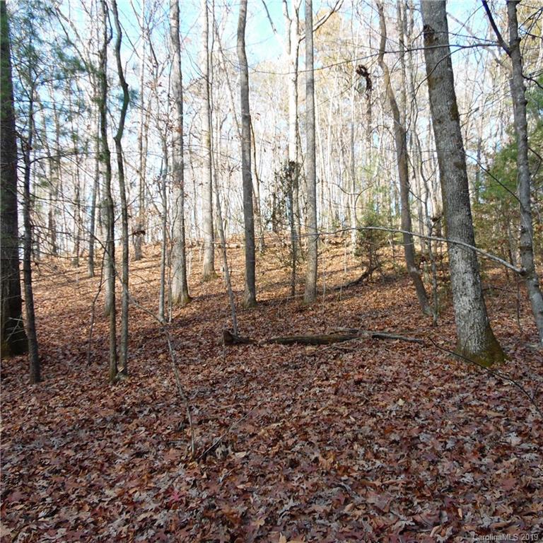 24 James View Road, Unit 24 Marion, NC 28752 - Photo 9 of 16 Gallery Image 9