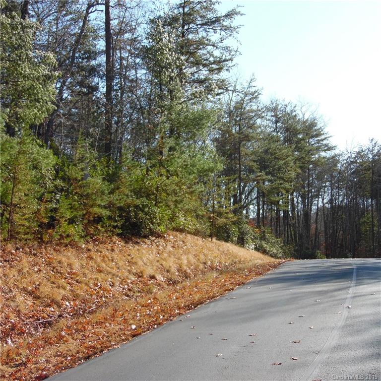 24 James View Road, Unit 24 Marion, NC 28752 - Photo 10 of 16 Gallery Image 10